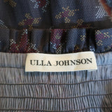 product_title]-img_[img-position] available at CelebrityOwned.com