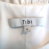 product_title]-img_[img-position] available at CelebrityOwned.com