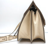 product_title]-img_[img-position] available at CelebrityOwned.com