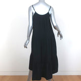 product_title]-img_[img-position] available at CelebrityOwned.com