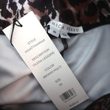 product_title]-img_[img-position] available at CelebrityOwned.com