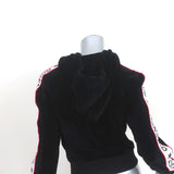 product_title]-img_[img-position] available at CelebrityOwned.com