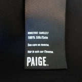 product_title]-img_[img-position] available at CelebrityOwned.com