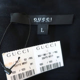 product_title]-img_[img-position] available at CelebrityOwned.com