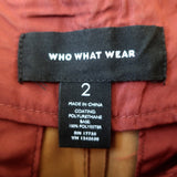 product_title]-img_[img-position] available at CelebrityOwned.com