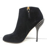 product_title]-img_[img-position] available at CelebrityOwned.com