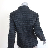 product_title]-img_[img-position] available at CelebrityOwned.com