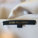 product_title]-img_[img-position] available at CelebrityOwned.com