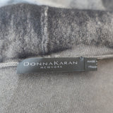 product_title]-img_[img-position] available at CelebrityOwned.com