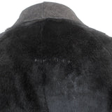 product_title]-img_[img-position] available at CelebrityOwned.com