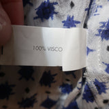 product_title]-img_[img-position] available at CelebrityOwned.com