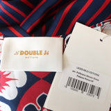 product_title]-img_[img-position] available at CelebrityOwned.com