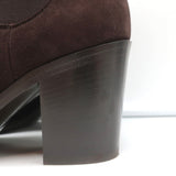 product_title]-img_[img-position] available at CelebrityOwned.com