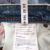 product_title]-img_[img-position] available at CelebrityOwned.com