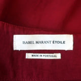 product_title]-img_[img-position] available at CelebrityOwned.com