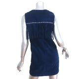 product_title]-img_[img-position] available at CelebrityOwned.com