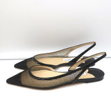 product_title]-img_[img-position] available at CelebrityOwned.com