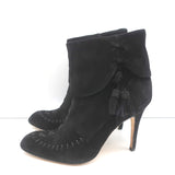 product_title]-img_[img-position] available at CelebrityOwned.com