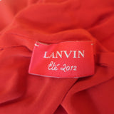 product_title]-img_[img-position] available at CelebrityOwned.com