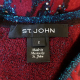 product_title]-img_[img-position] available at CelebrityOwned.com