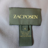 product_title]-img_[img-position] available at CelebrityOwned.com