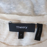 product_title]-img_[img-position] available at CelebrityOwned.com