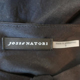 product_title]-img_[img-position] available at CelebrityOwned.com