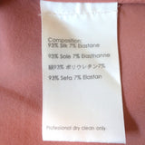 product_title]-img_[img-position] available at CelebrityOwned.com