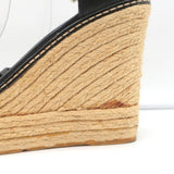 product_title]-img_[img-position] available at CelebrityOwned.com