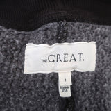 product_title]-img_[img-position] available at CelebrityOwned.com