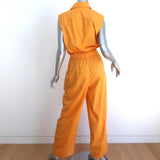 product_title]-img_[img-position] available at CelebrityOwned.com