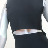 product_title]-img_[img-position] available at CelebrityOwned.com