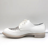 product_title]-img_[img-position] available at CelebrityOwned.com