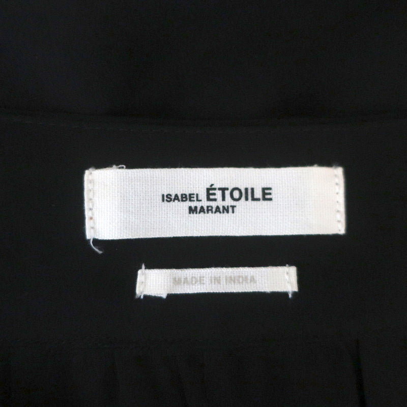 product_title]-img_[img-position] available at CelebrityOwned.com