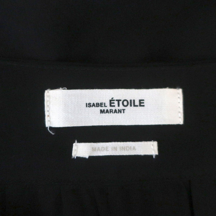 product_title]-img_[img-position] available at CelebrityOwned.com