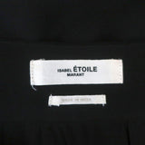 product_title]-img_[img-position] available at CelebrityOwned.com