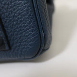 product_title]-img_[img-position] available at CelebrityOwned.com