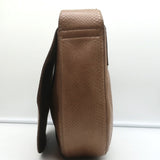 product_title]-img_[img-position] available at CelebrityOwned.com