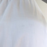 product_title]-img_[img-position] available at CelebrityOwned.com