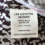 product_title]-img_[img-position] available at CelebrityOwned.com