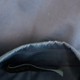 product_title]-img_[img-position] available at CelebrityOwned.com