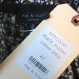 product_title]-img_[img-position] available at CelebrityOwned.com