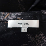 product_title]-img_[img-position] available at CelebrityOwned.com