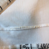 product_title]-img_[img-position] available at CelebrityOwned.com