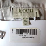 product_title]-img_[img-position] available at CelebrityOwned.com