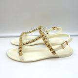 product_title]-img_[img-position] available at CelebrityOwned.com