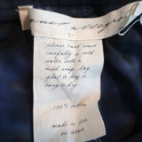 product_title]-img_[img-position] available at CelebrityOwned.com