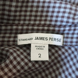 product_title]-img_[img-position] available at CelebrityOwned.com