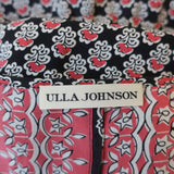 product_title]-img_[img-position] available at CelebrityOwned.com