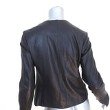 product_title]-img_[img-position] available at CelebrityOwned.com